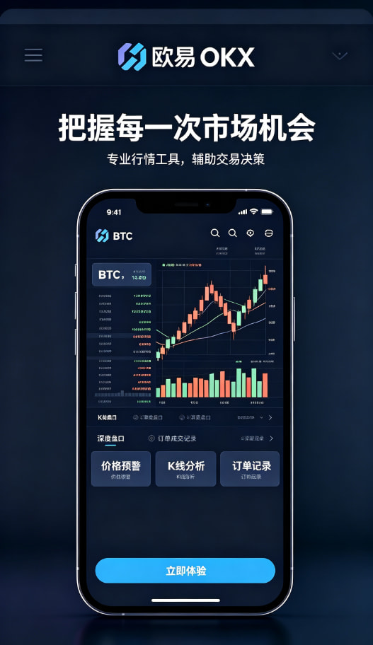 欧交易所app下载关于数字资产交易的那些常见疑问